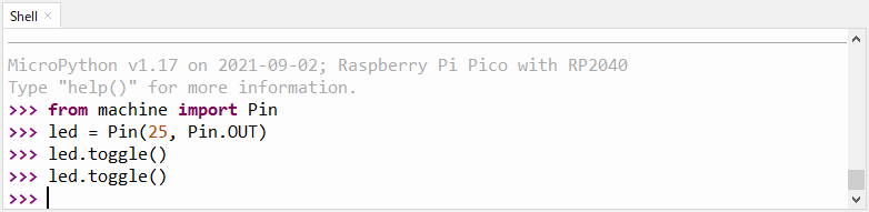 f:id:mnakai:20211014112535p:plain