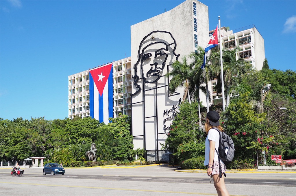 f:id:mnakaji0526:20170123124757j:image