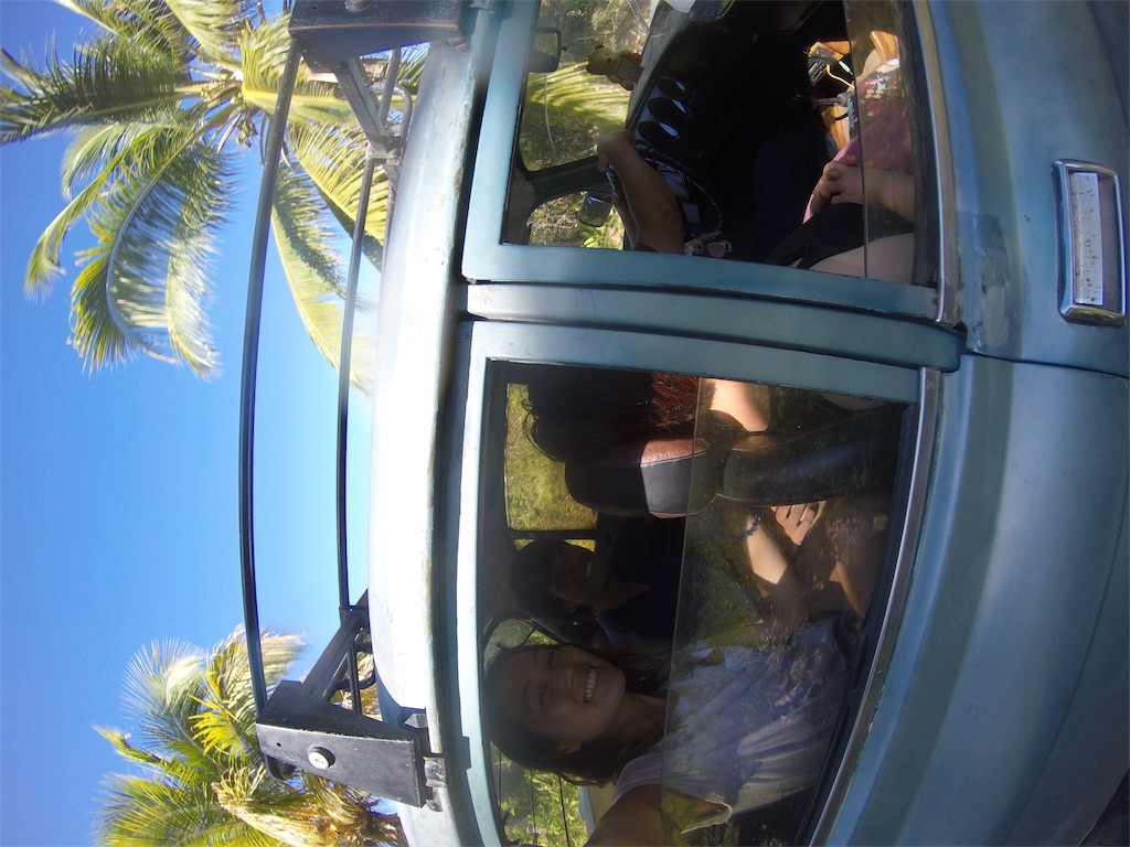 f:id:mnakaji0526:20170123124812j:image