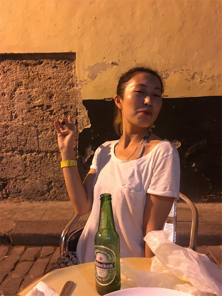 f:id:mnakaji0526:20170123124829j:image