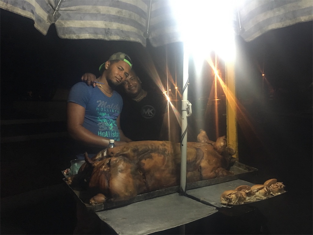 f:id:mnakaji0526:20170123124848j:image