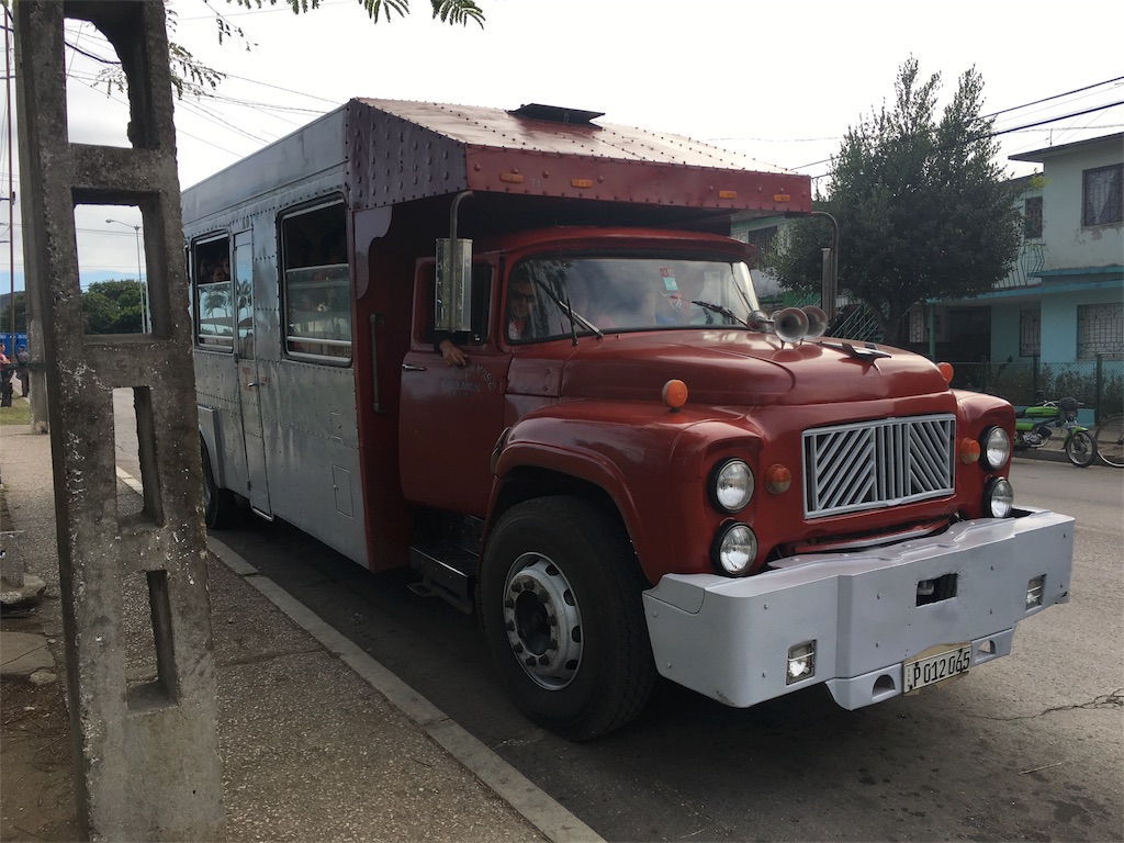 f:id:mnakaji0526:20170123125037j:image