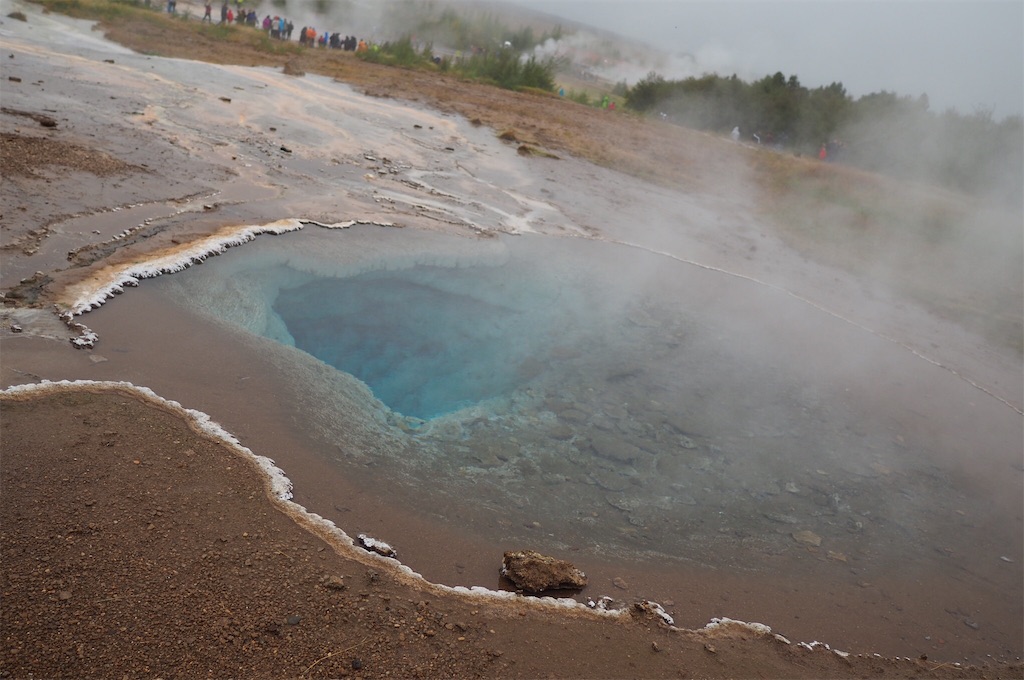 f:id:mnakaji0526:20170921180815j:plain