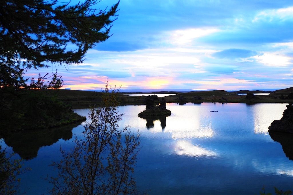 f:id:mnakaji0526:20170923003105j:plain