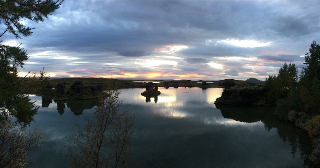 f:id:mnakaji0526:20170923003112j:plain