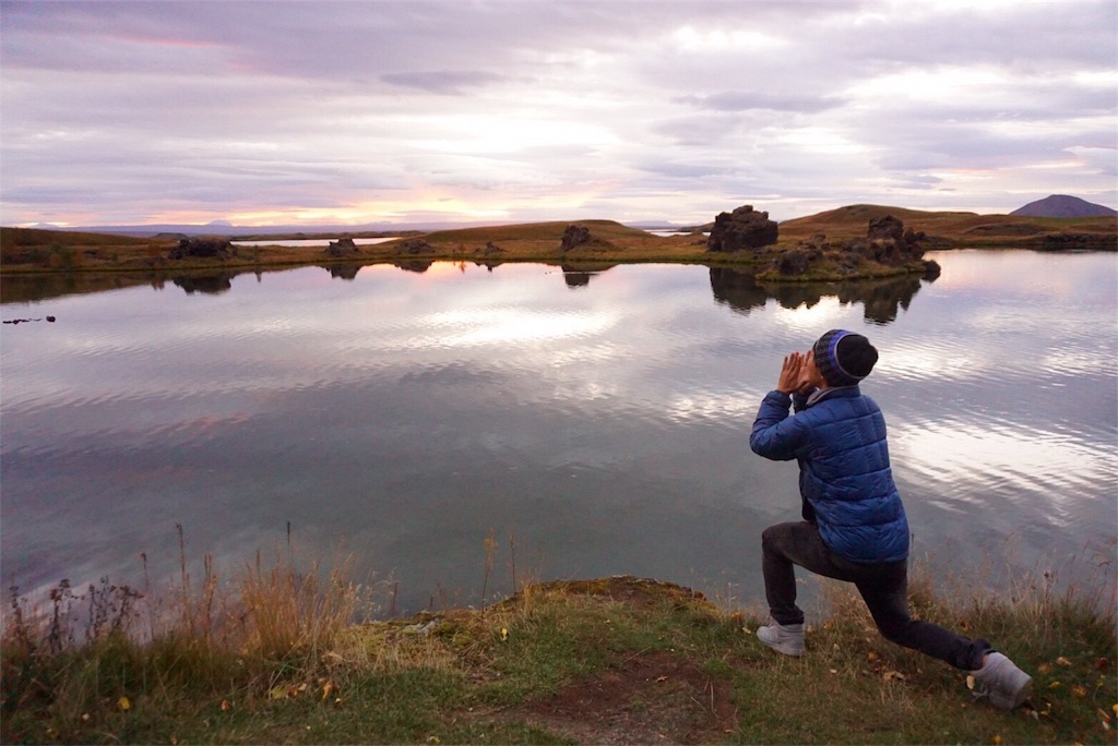 f:id:mnakaji0526:20170923003125j:plain