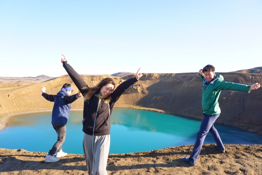 f:id:mnakaji0526:20170923212855j:plain