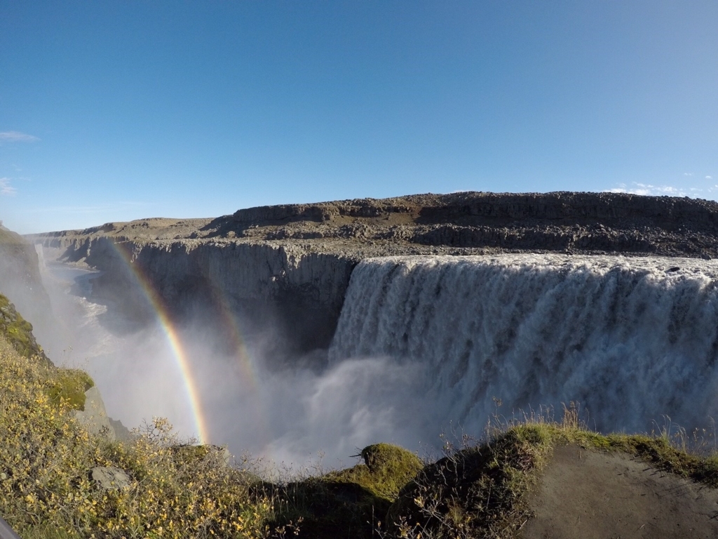 f:id:mnakaji0526:20170923213155j:plain