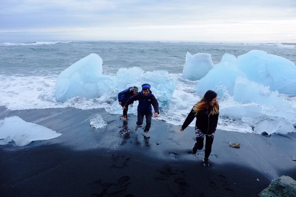 f:id:mnakaji0526:20170924035147j:plain