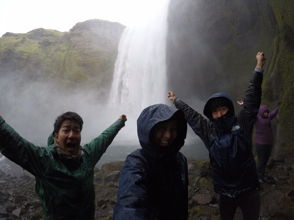 f:id:mnakaji0526:20170924195154j:plain