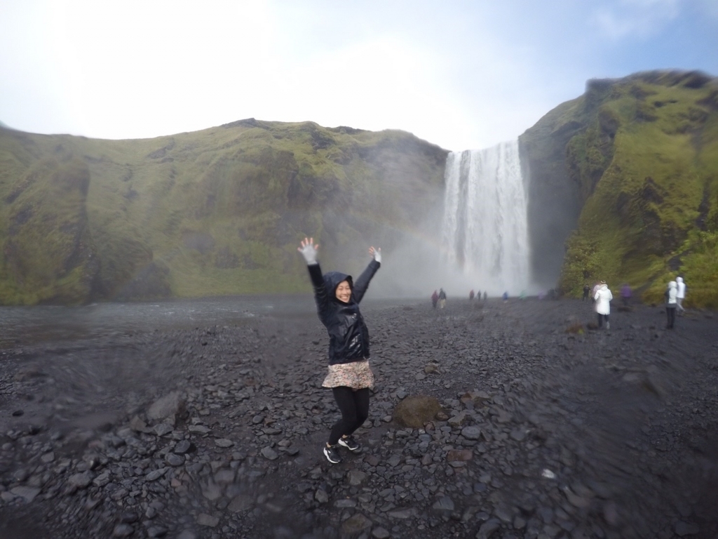 f:id:mnakaji0526:20170924195214j:plain