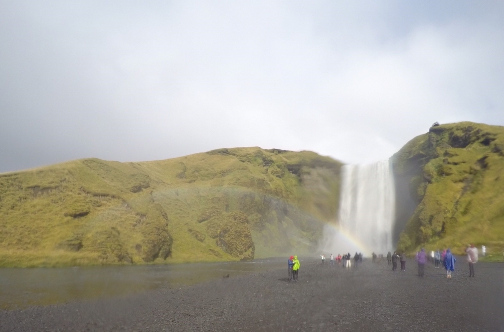 f:id:mnakaji0526:20170924195228j:plain