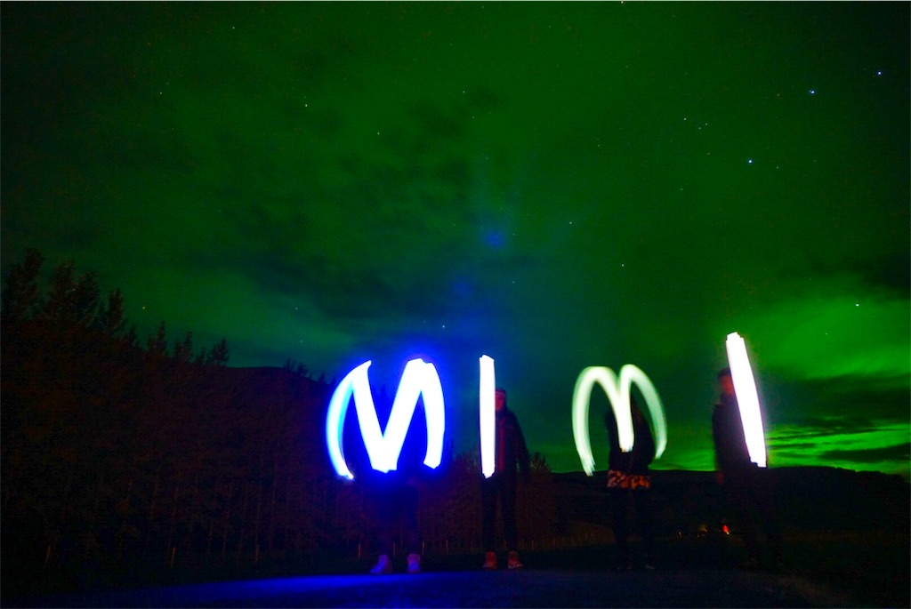 f:id:mnakaji0526:20170926055638j:plain