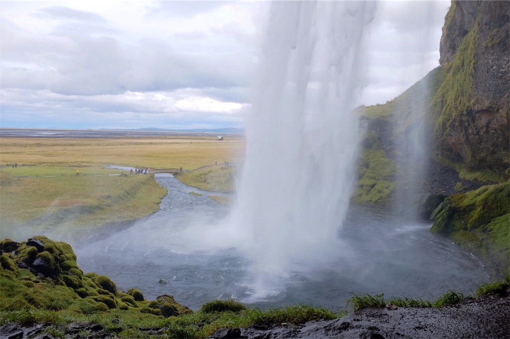 f:id:mnakaji0526:20170927025606j:plain