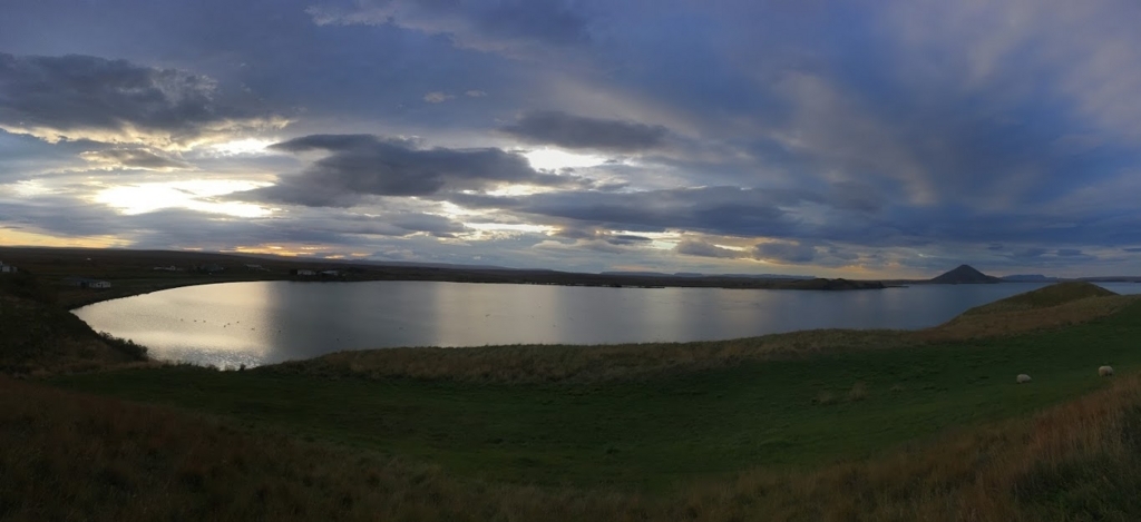 f:id:mnakaji0526:20170930022417j:plain