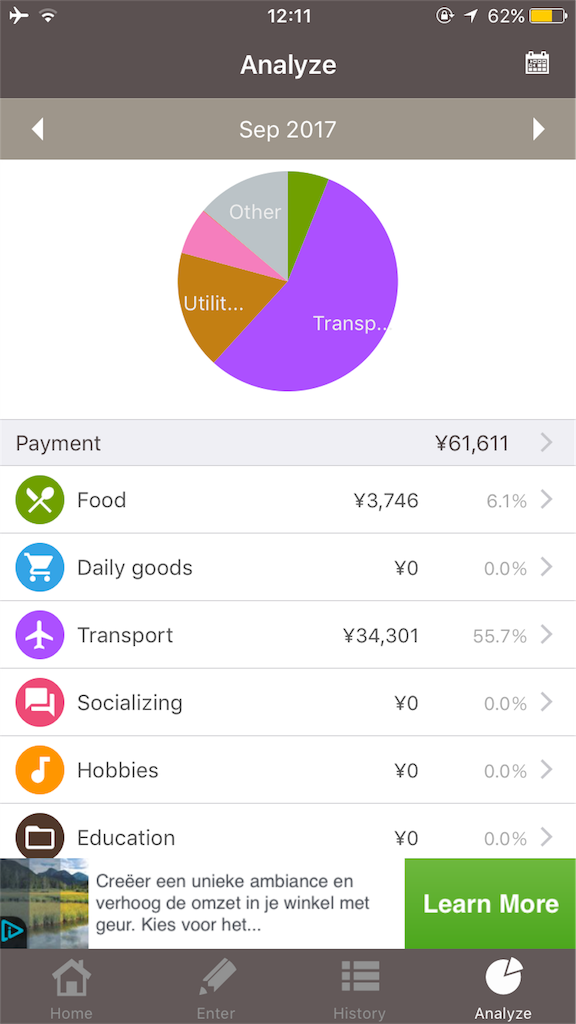 f:id:mnakaji0526:20170930032730p:plain