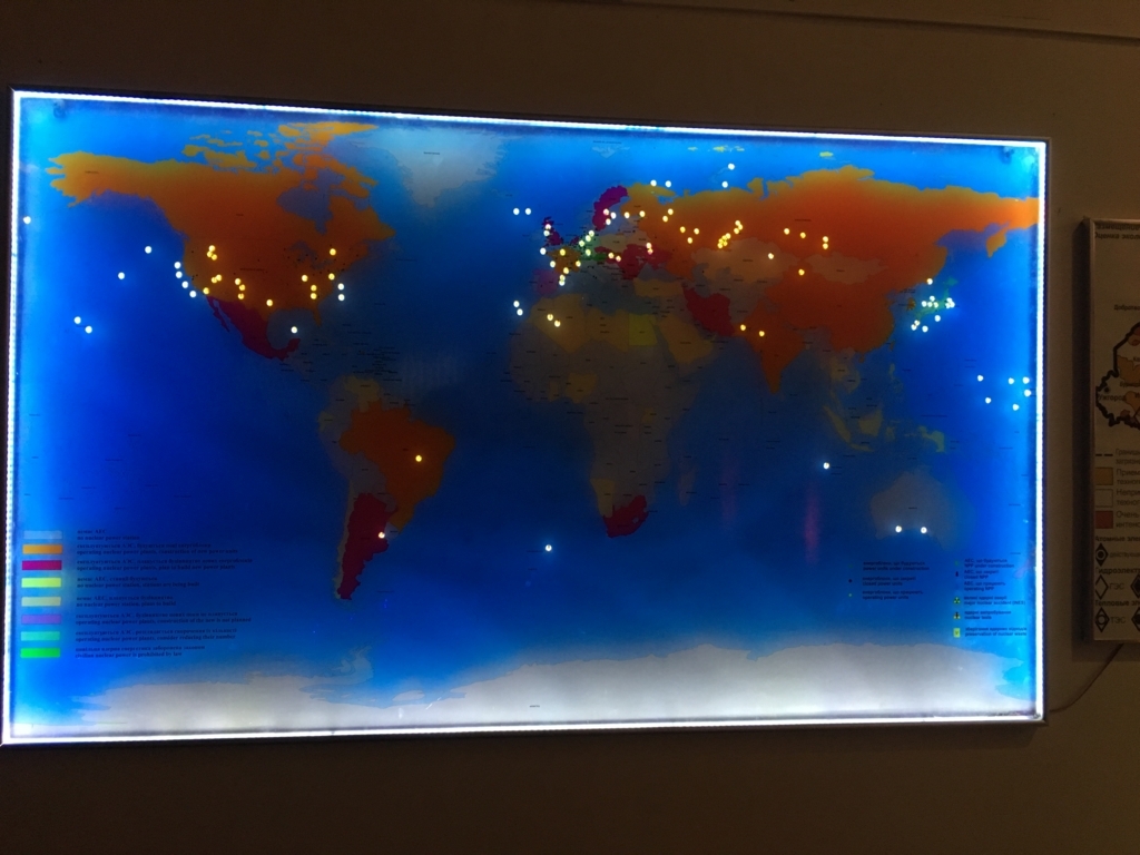 f:id:mnakaji0526:20180104002011j:plain