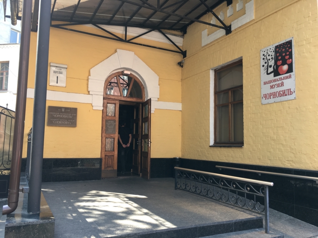 f:id:mnakaji0526:20180104002043j:plain