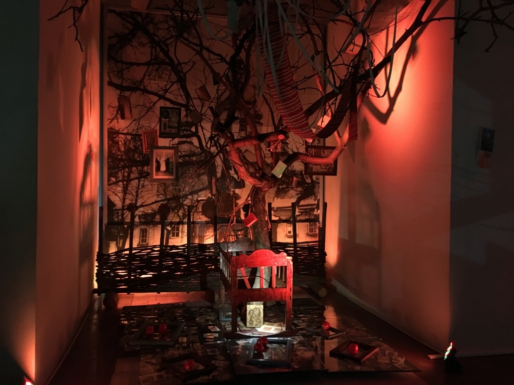 f:id:mnakaji0526:20180105114852j:plain