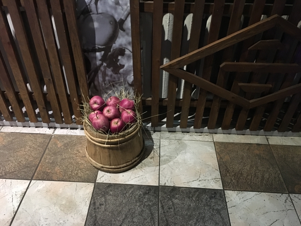 f:id:mnakaji0526:20180105114931j:plain