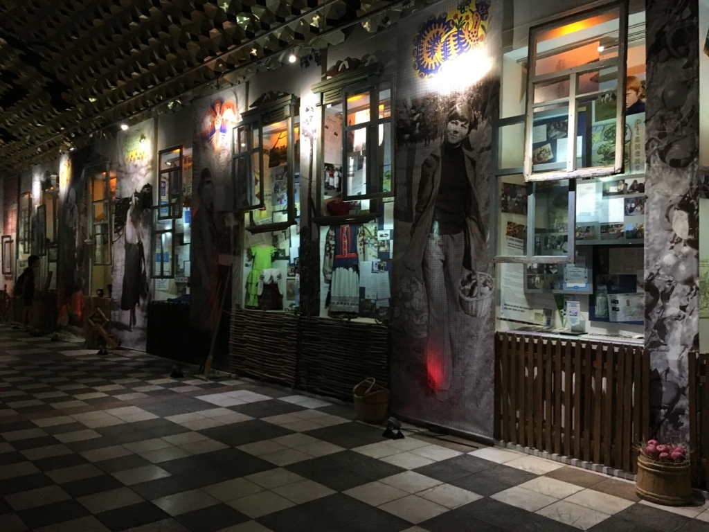 f:id:mnakaji0526:20180105115118j:plain