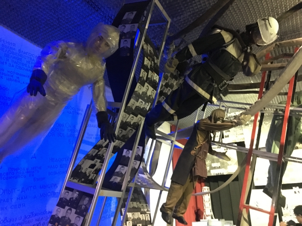 f:id:mnakaji0526:20180105115131j:plain