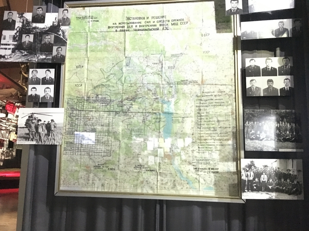 f:id:mnakaji0526:20180105115248j:plain