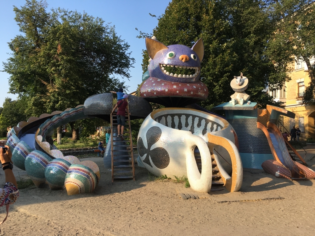 f:id:mnakaji0526:20180105124408j:plain