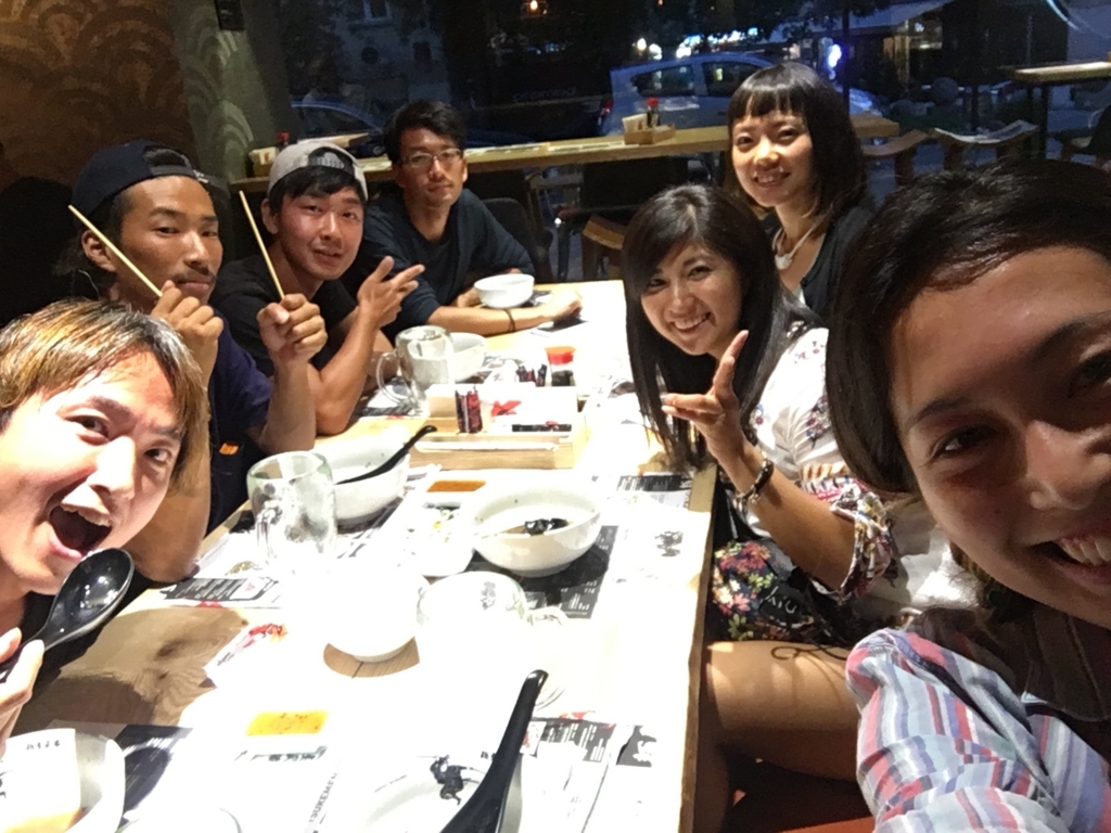 f:id:mnakaji0526:20180105124445j:plain