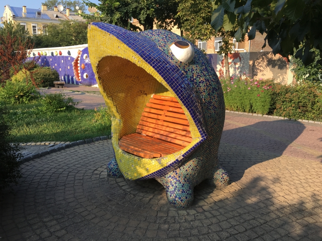 f:id:mnakaji0526:20180105124523j:plain