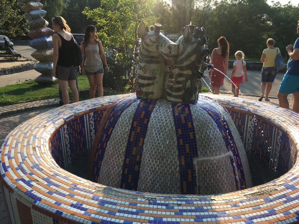 f:id:mnakaji0526:20180105124535j:plain