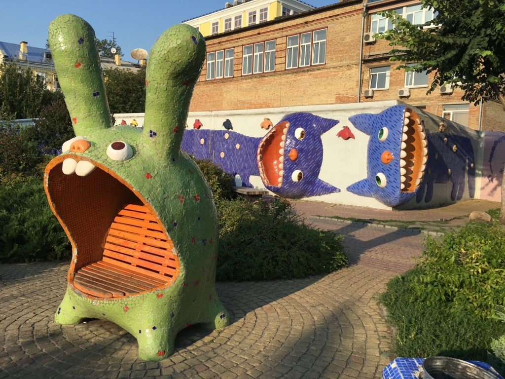 f:id:mnakaji0526:20180105124545j:plain