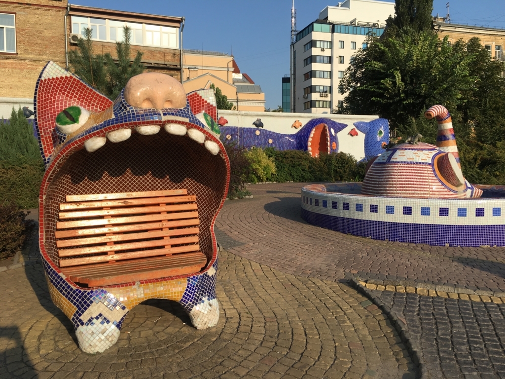 f:id:mnakaji0526:20180105124612j:plain