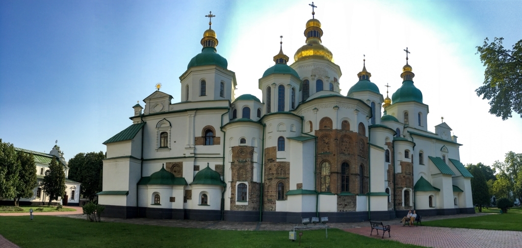 f:id:mnakaji0526:20180105124630j:plain