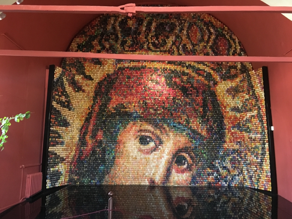 f:id:mnakaji0526:20180105124748j:plain