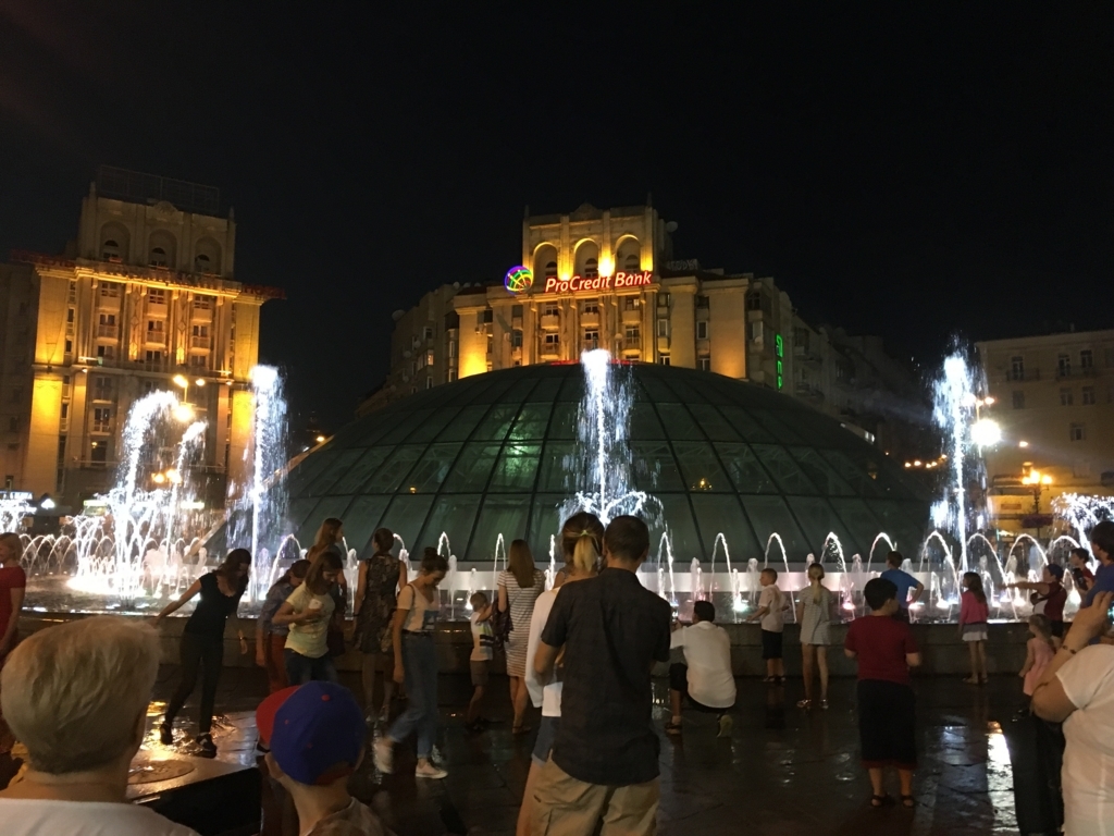 f:id:mnakaji0526:20180105124850j:plain