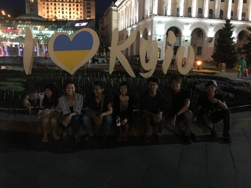 f:id:mnakaji0526:20180105125027j:plain