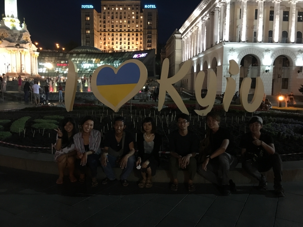 f:id:mnakaji0526:20180105125151j:plain