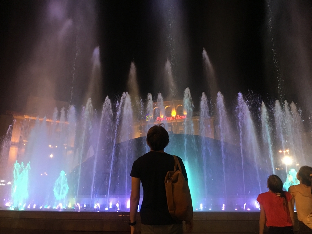 f:id:mnakaji0526:20180105125217j:plain