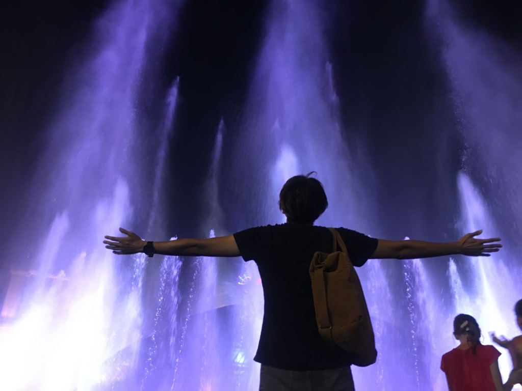 f:id:mnakaji0526:20180105125232j:plain