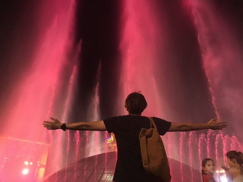 f:id:mnakaji0526:20180105125249j:plain