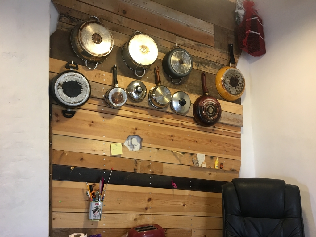 f:id:mnakaji0526:20181006142630j:plain