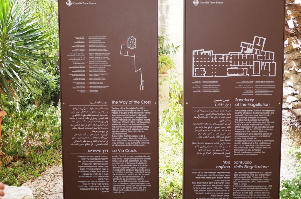 f:id:mnakaji0526:20181006142709j:plain