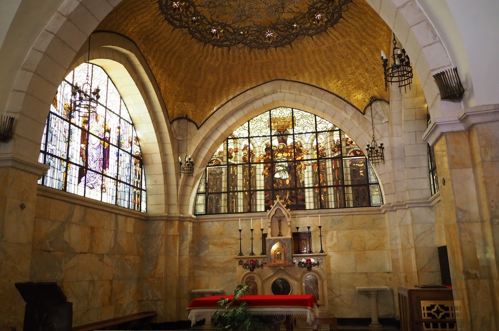 f:id:mnakaji0526:20181006142713j:plain