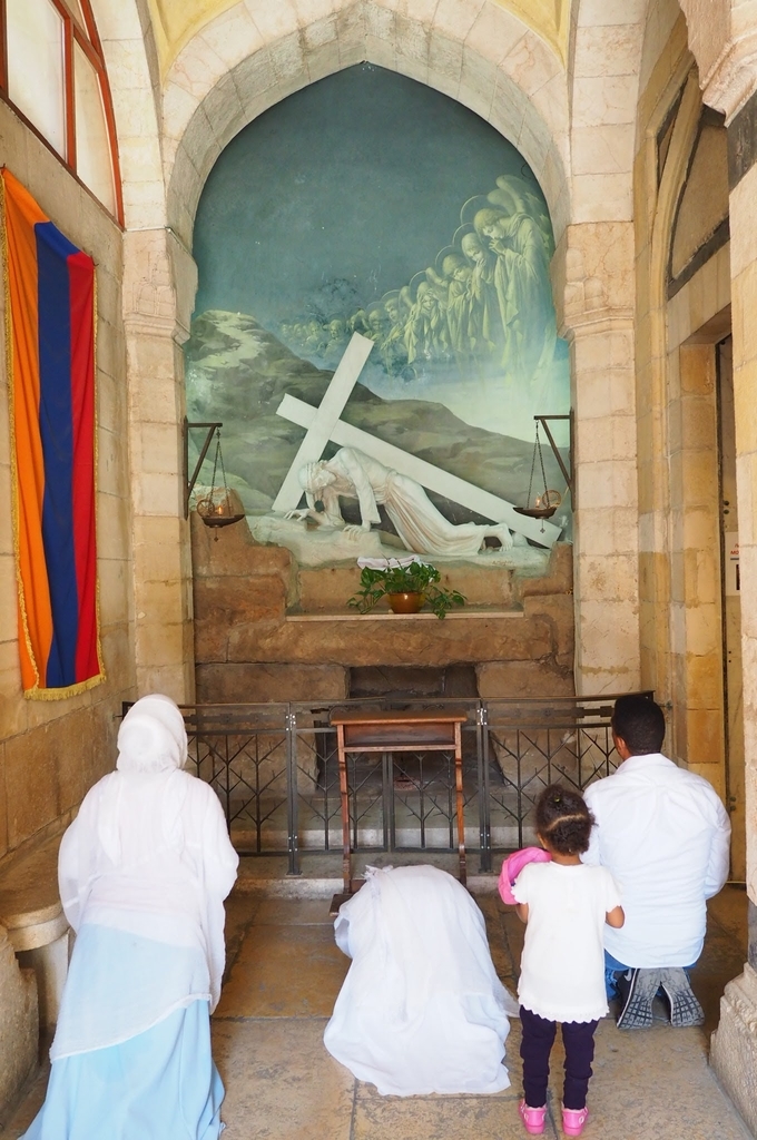 f:id:mnakaji0526:20181006142720j:plain