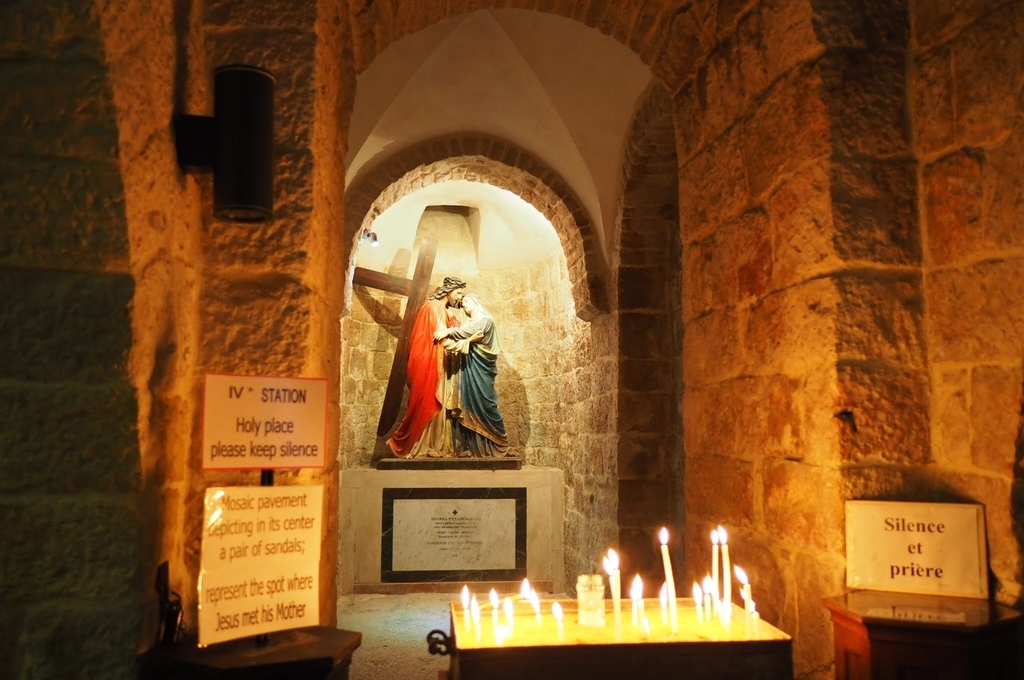 f:id:mnakaji0526:20181006142730j:plain