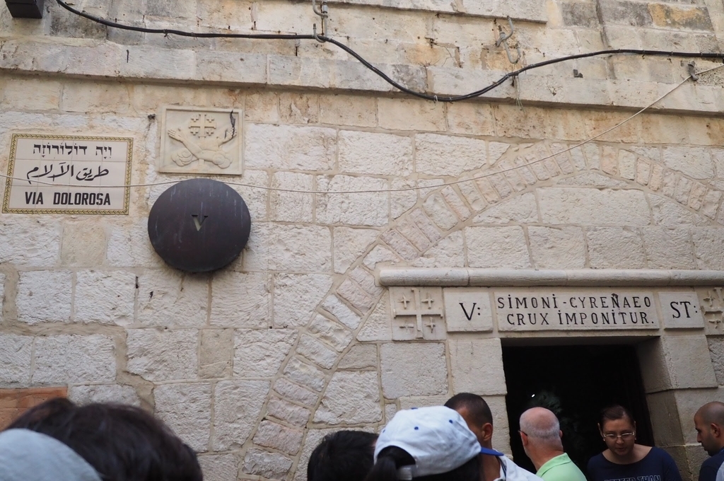 f:id:mnakaji0526:20181006142734j:plain