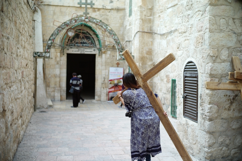 f:id:mnakaji0526:20181006142737j:plain