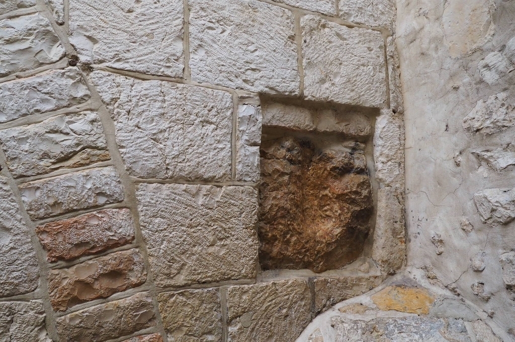 f:id:mnakaji0526:20181006142738j:plain