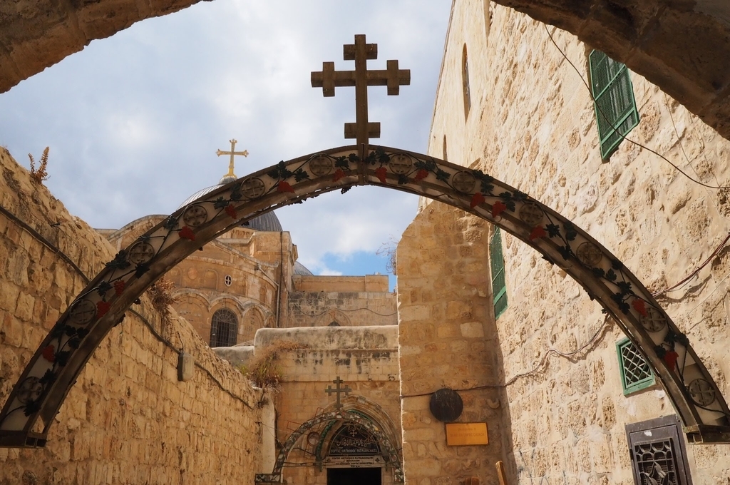 f:id:mnakaji0526:20181006142742j:plain